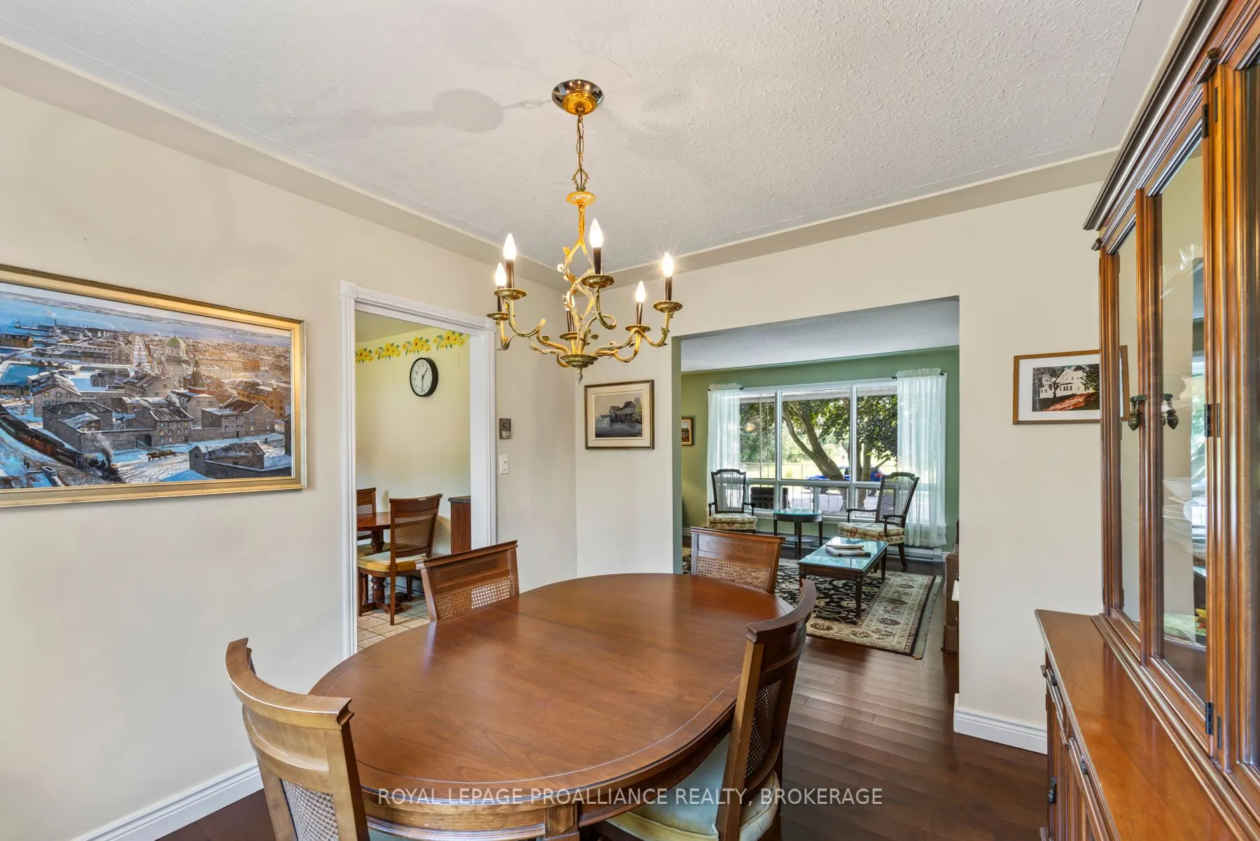 117 Seaforth Road