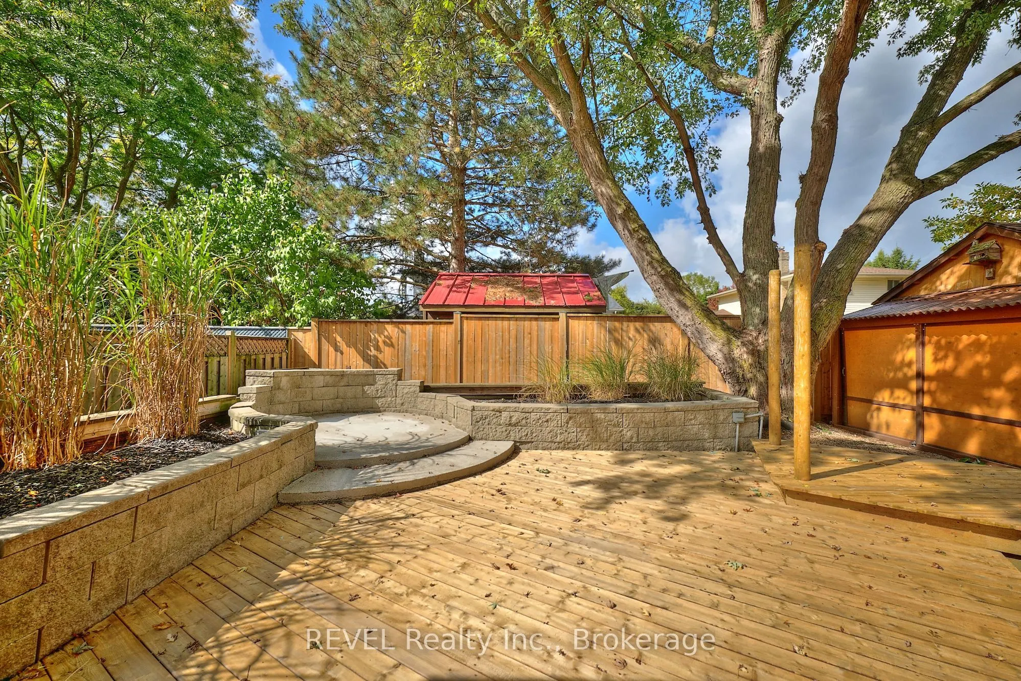 6237 Monterey Avenue
