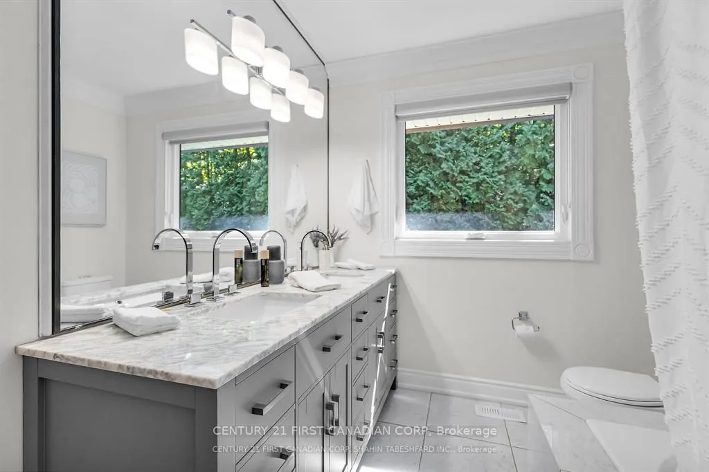 441 Westmount Drive