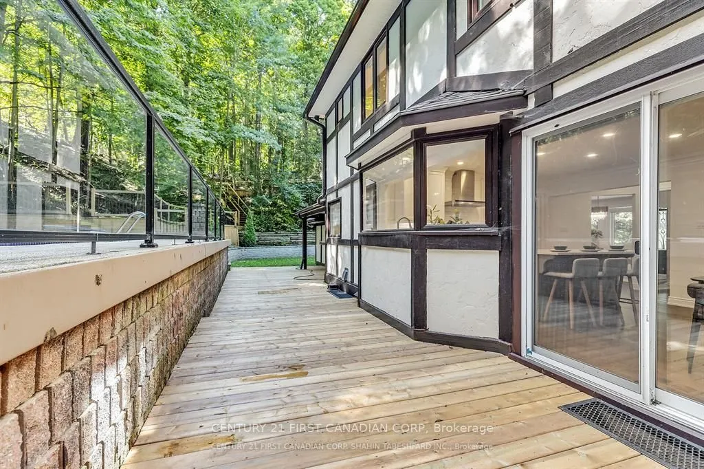 441 Westmount Drive