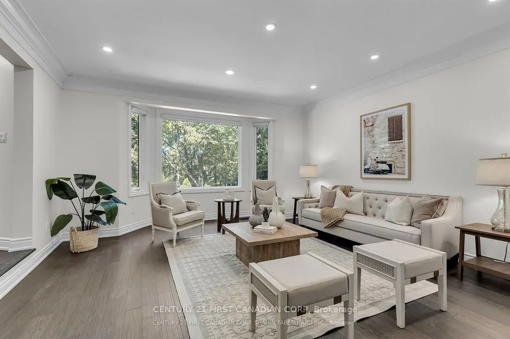 441 Westmount Drive