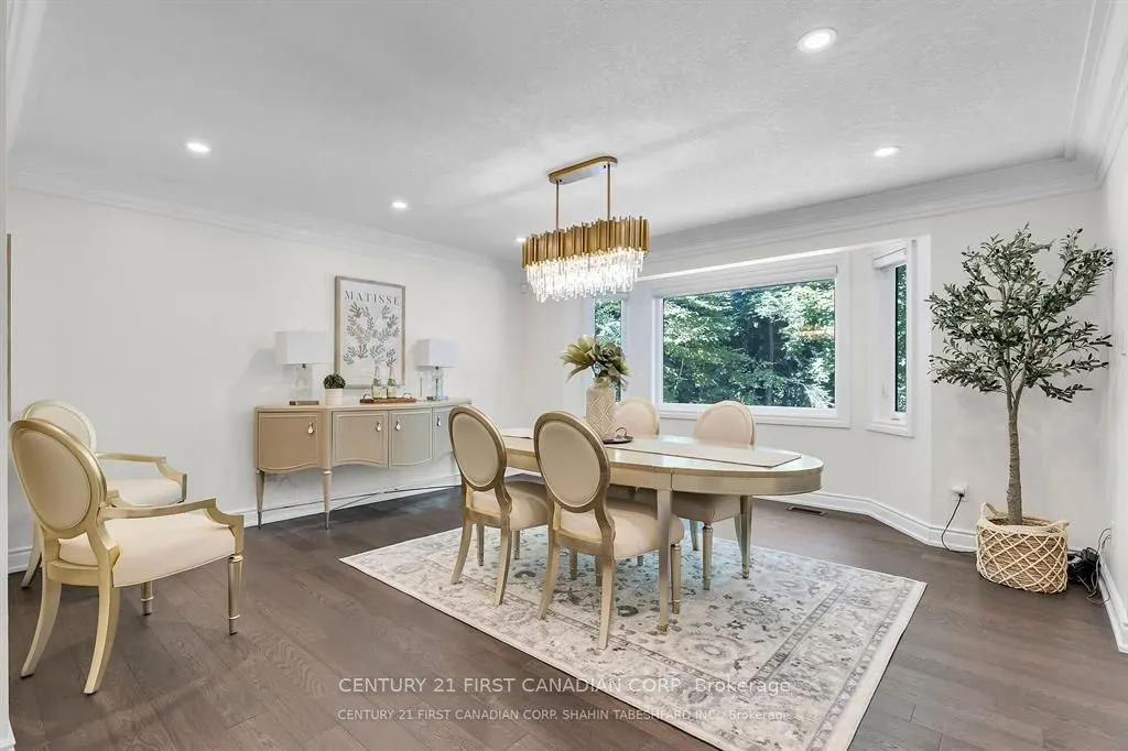 441 Westmount Drive