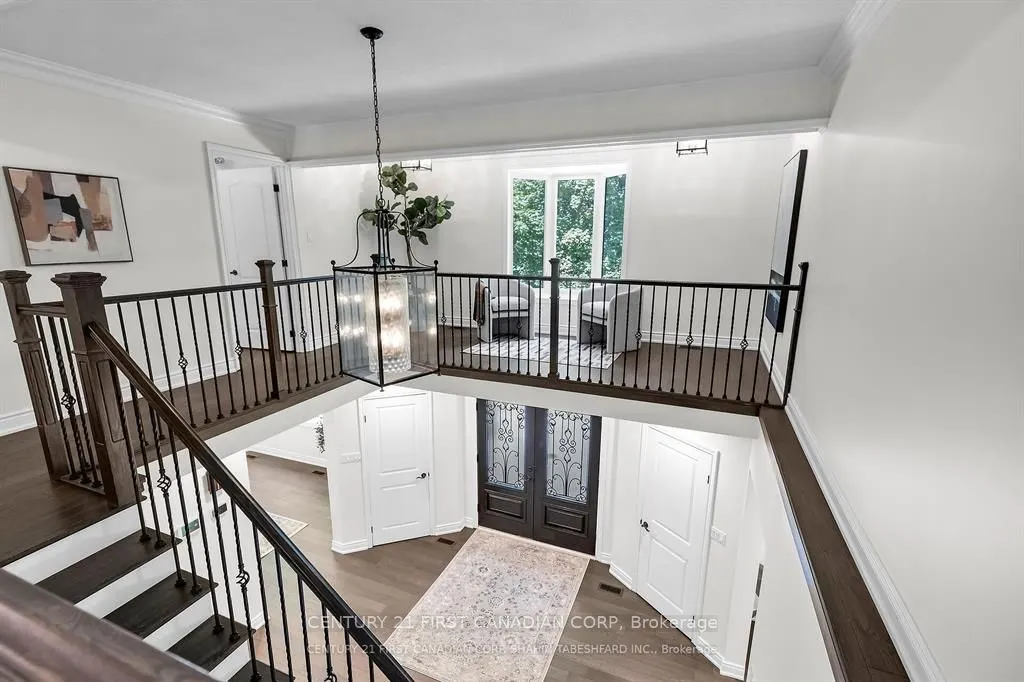 441 Westmount Drive