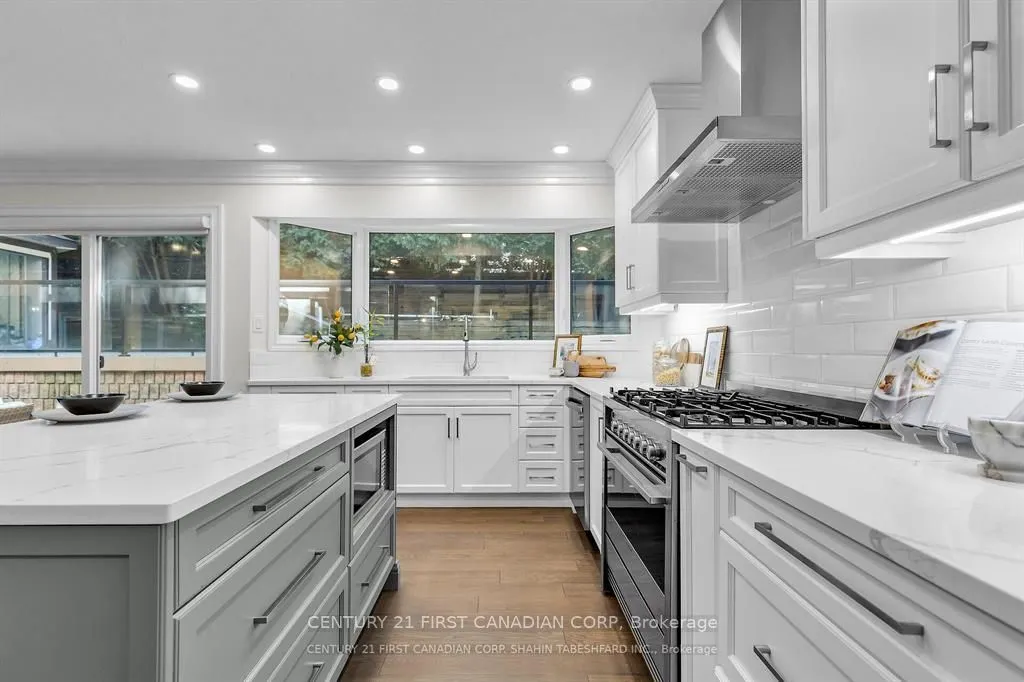 441 Westmount Drive
