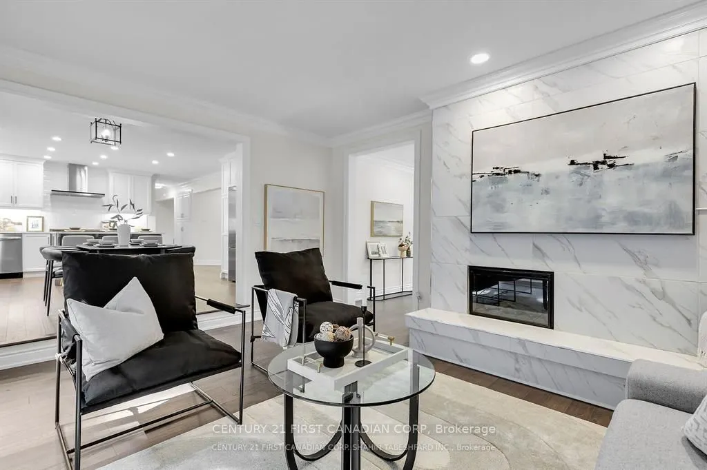 441 Westmount Drive