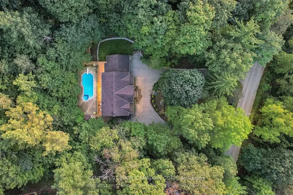 441 Westmount Drive