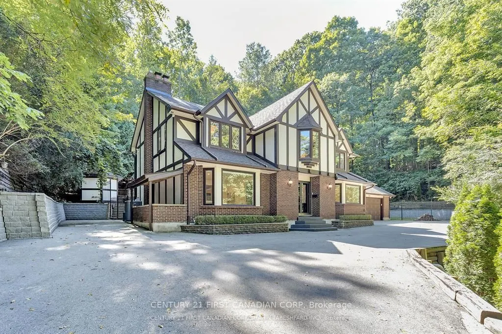 441 Westmount Drive