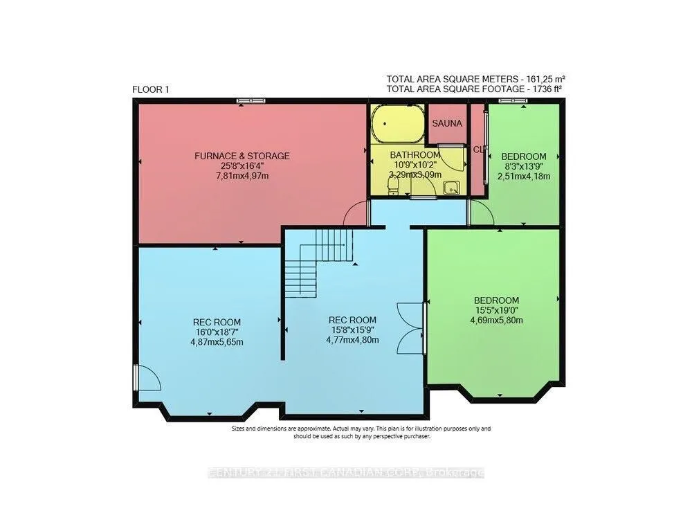 441 Westmount Drive