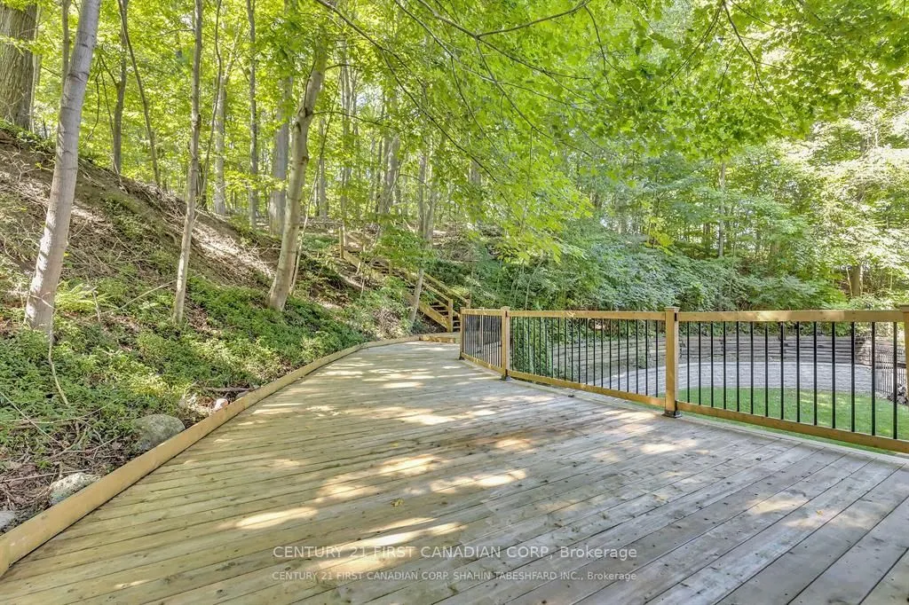 441 Westmount Drive