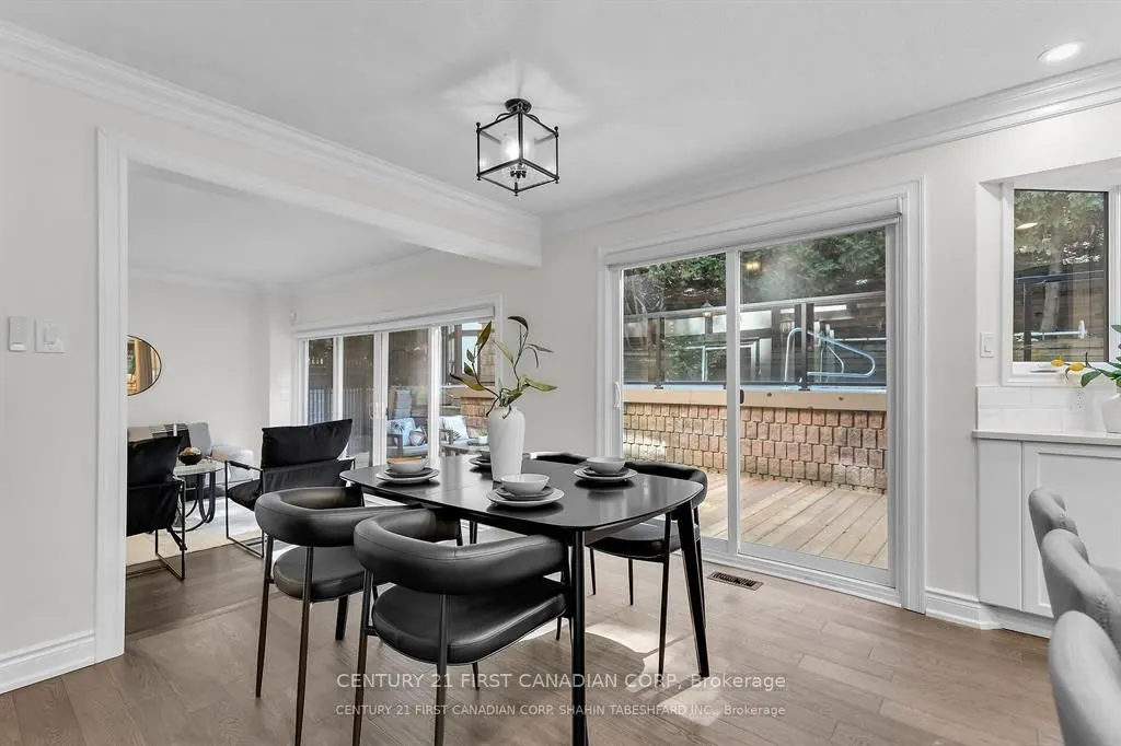 441 Westmount Drive