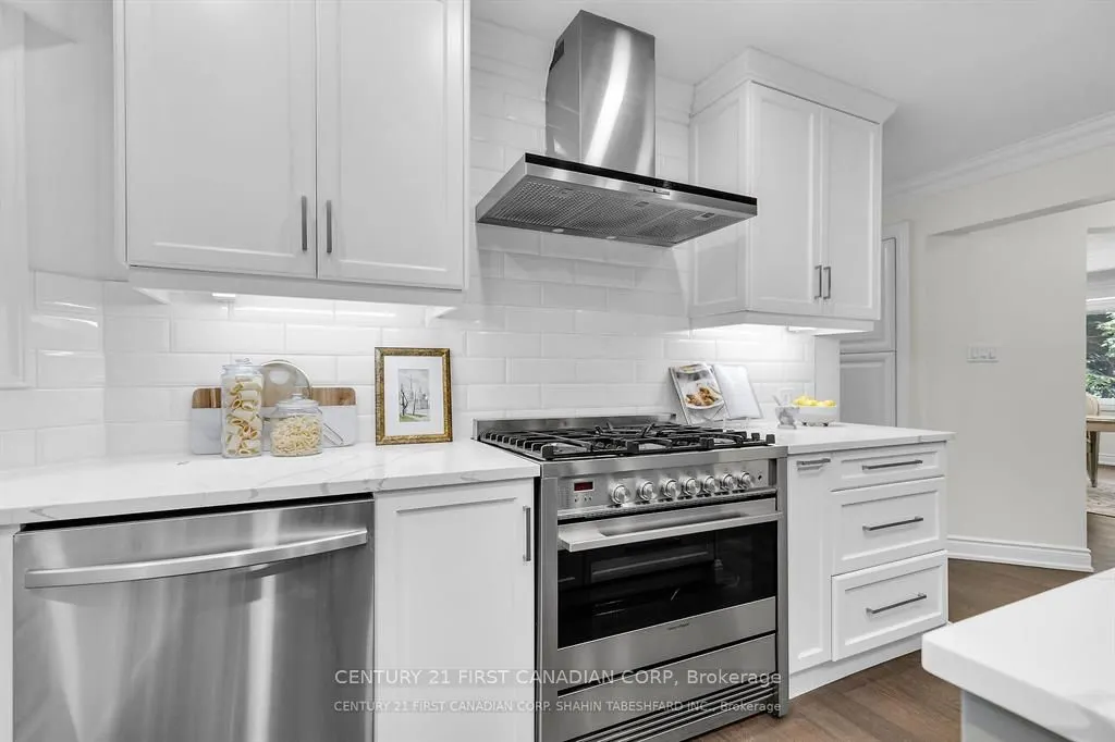 441 Westmount Drive