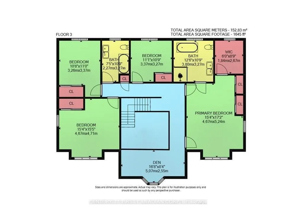 441 Westmount Drive