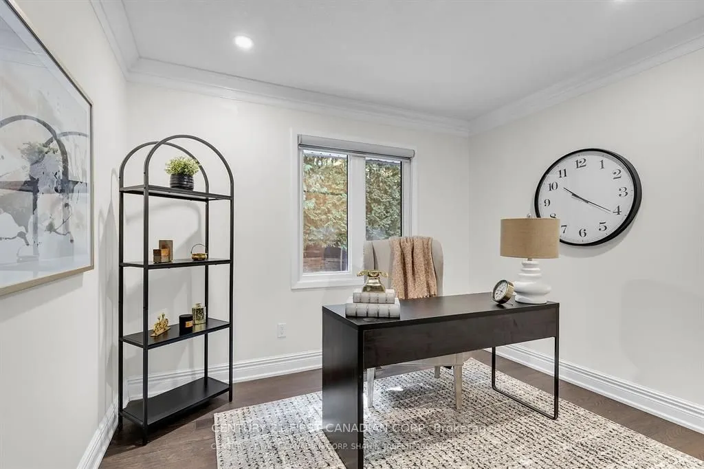441 Westmount Drive