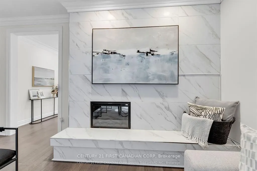 441 Westmount Drive