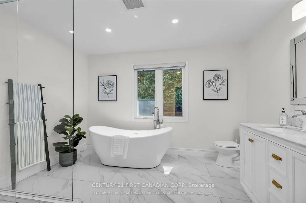 441 Westmount Drive