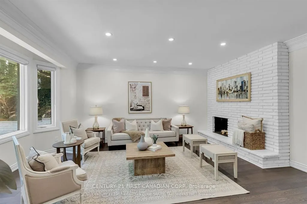 441 Westmount Drive