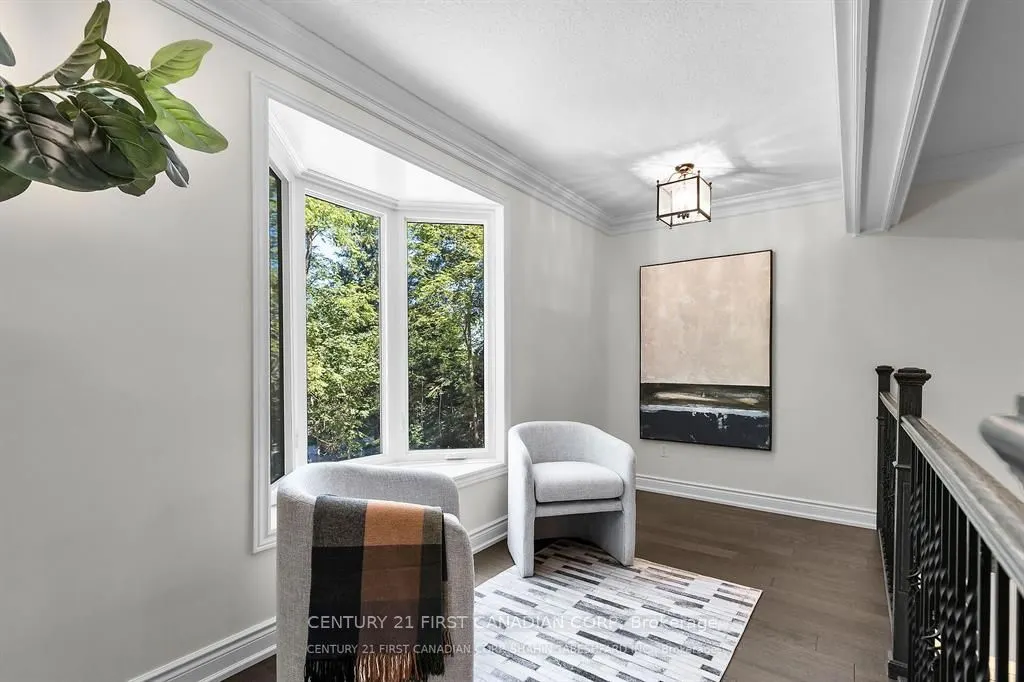 441 Westmount Drive