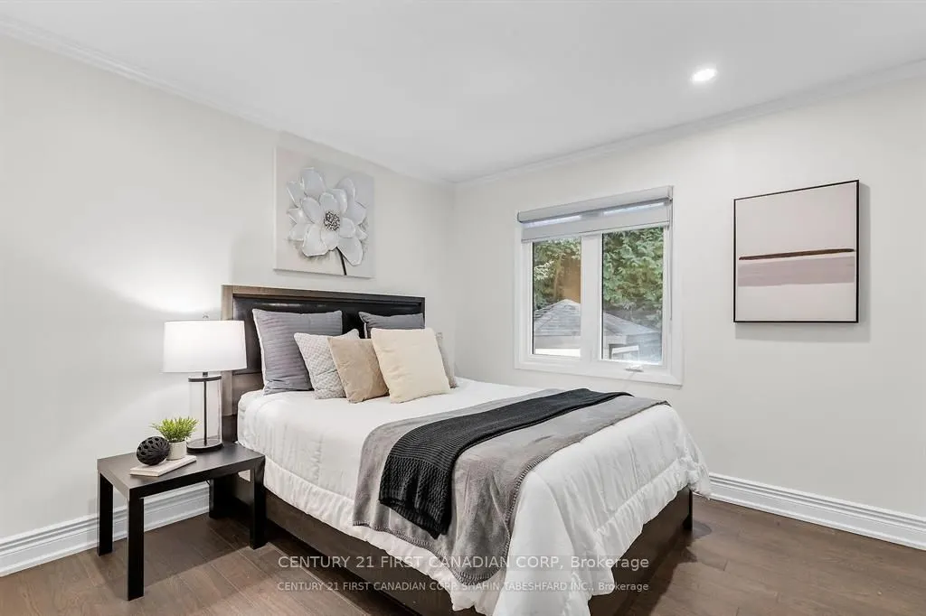 441 Westmount Drive