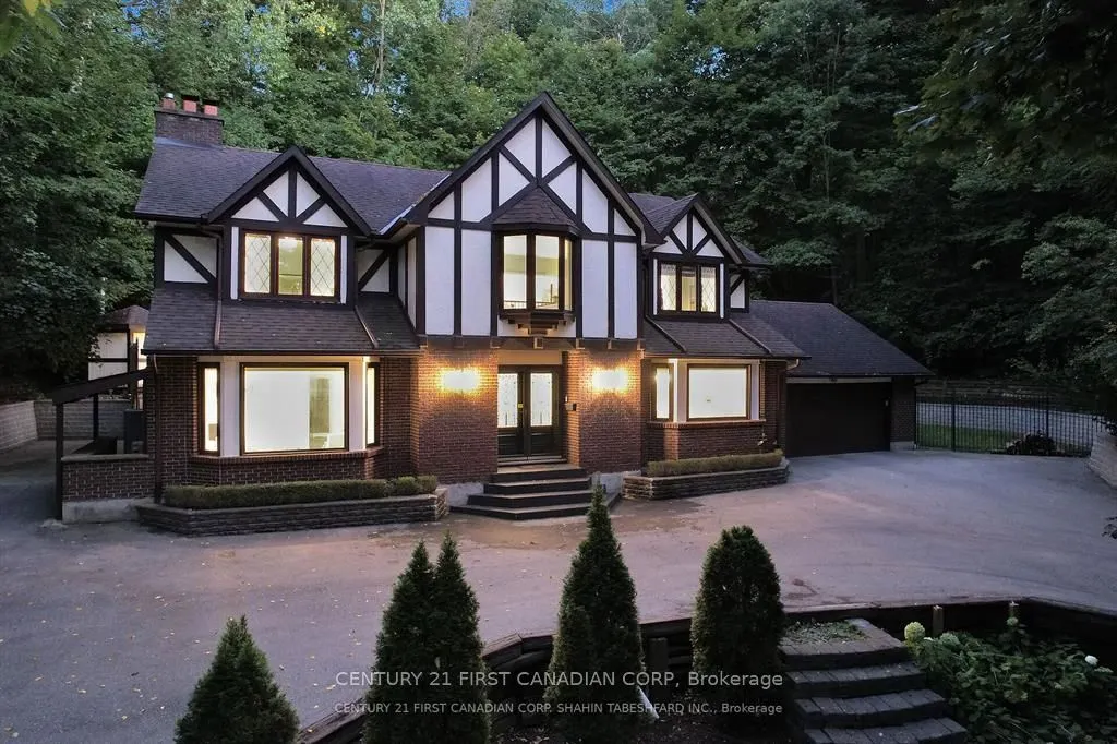 441 Westmount Drive