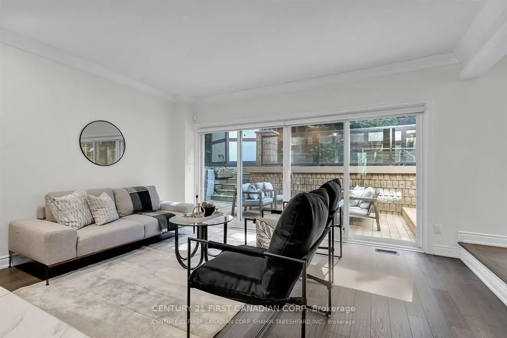 441 Westmount Drive