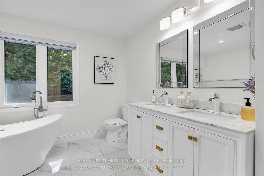 441 Westmount Drive