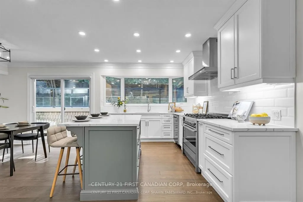 441 Westmount Drive