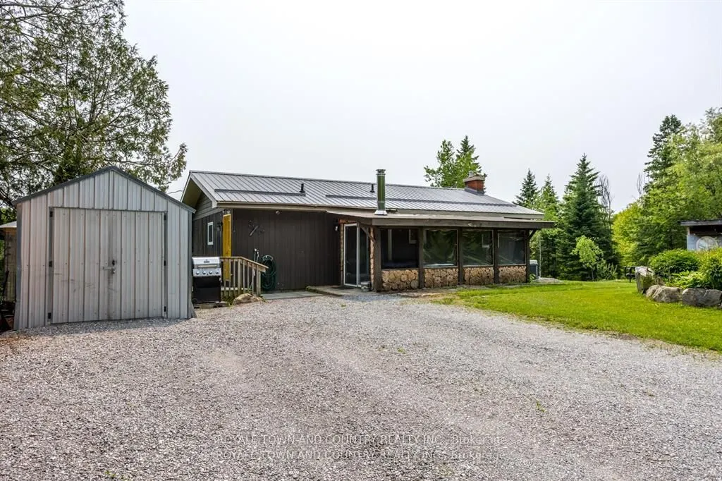 1042 Tweed Drive