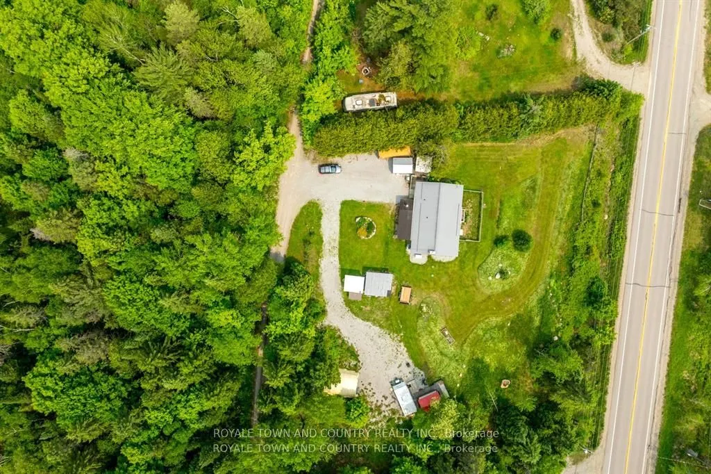 1042 Tweed Drive