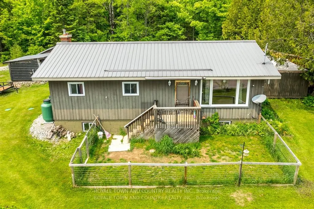 1042 Tweed Drive