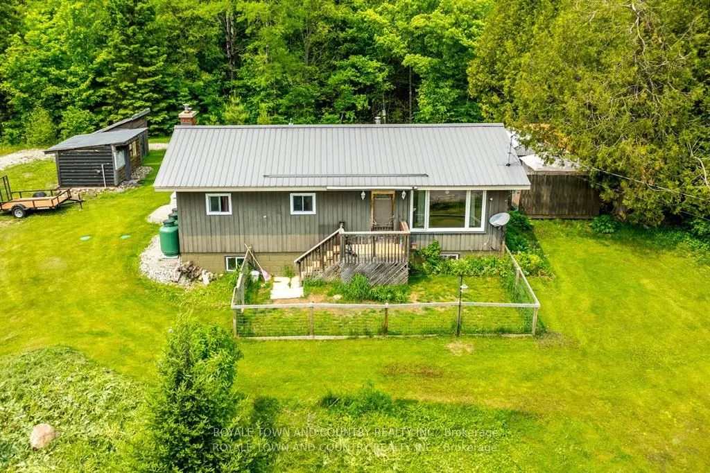 1042 Tweed Drive