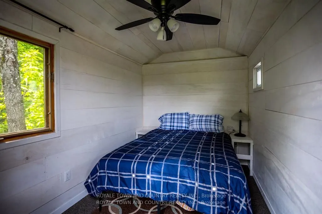 1042 Tweed Drive