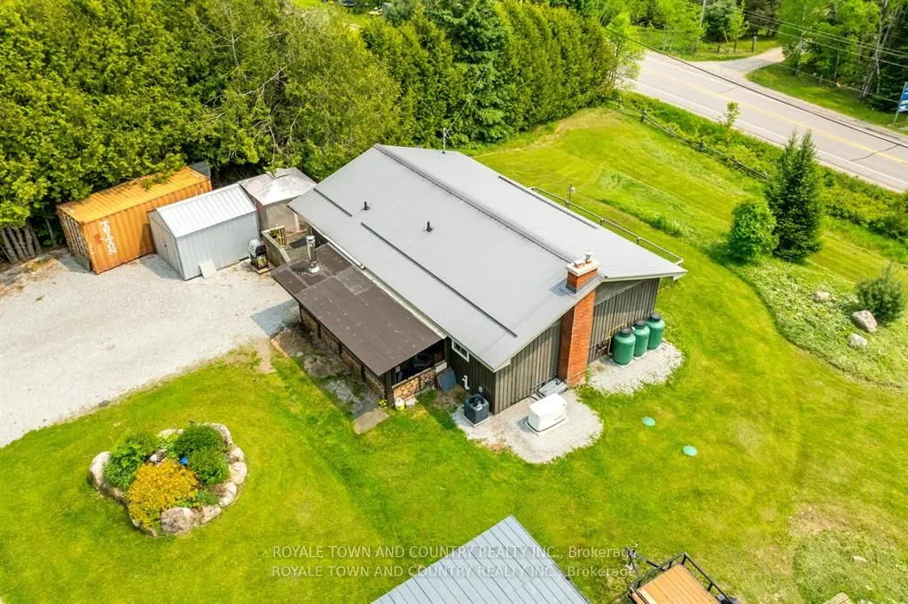 1042 Tweed Drive