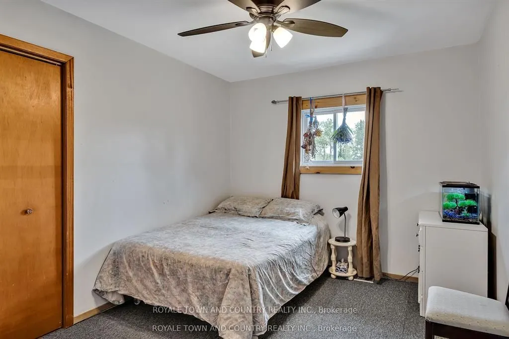 1042 Tweed Drive