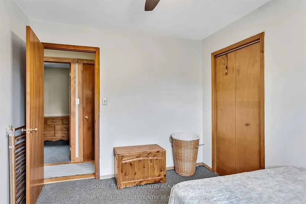 1042 Tweed Drive