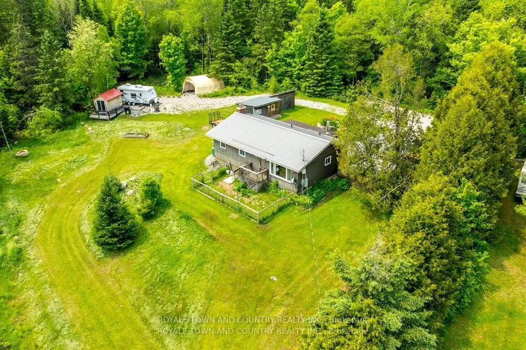 1042 Tweed Drive