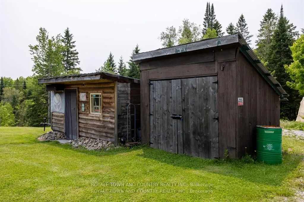 1042 Tweed Drive