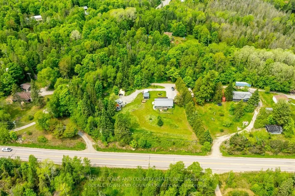 1042 Tweed Drive