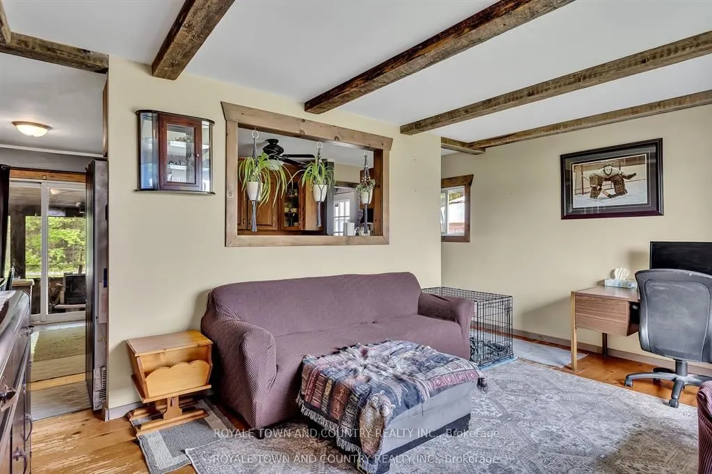 1042 Tweed Drive