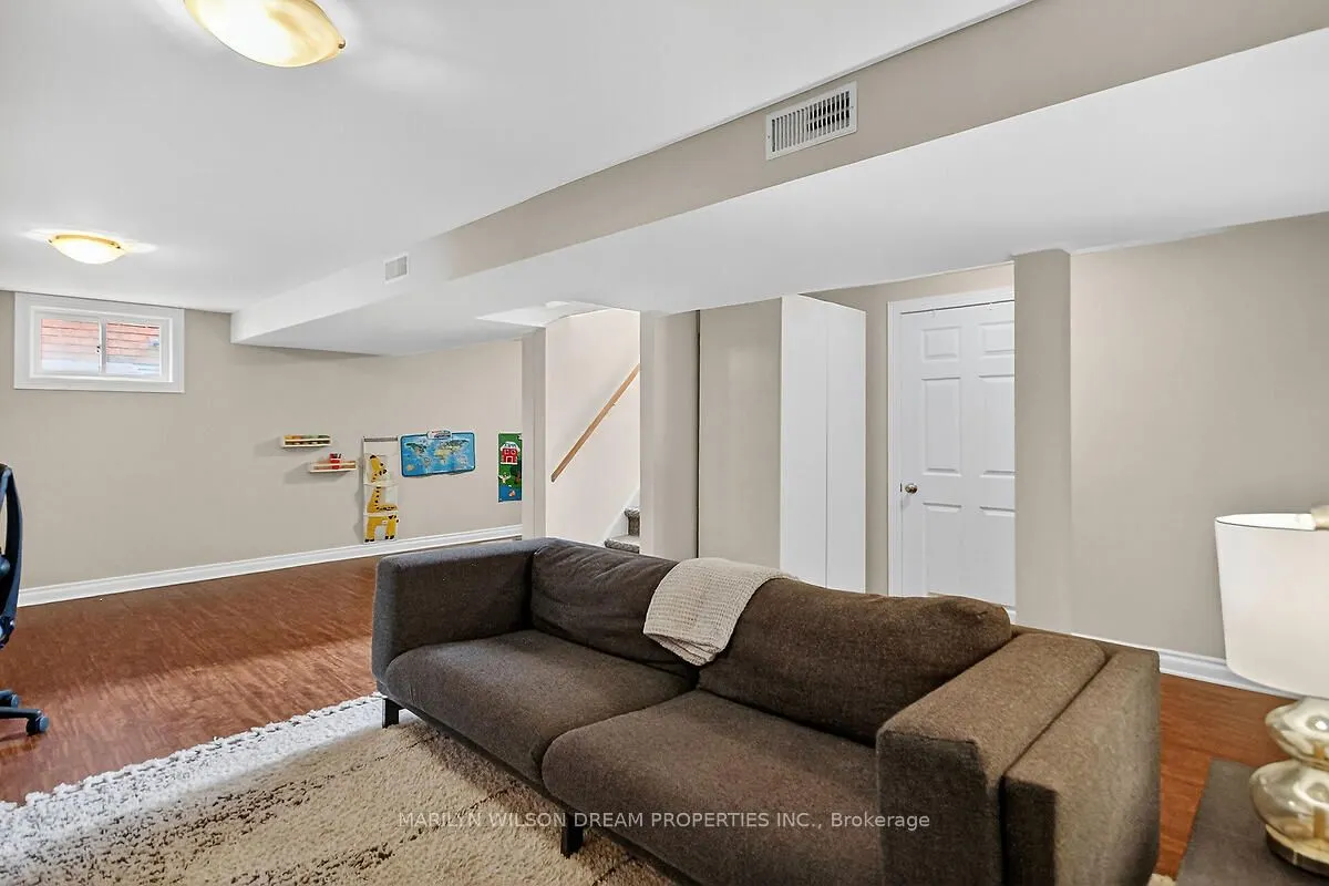 1914 Rosebella Avenue