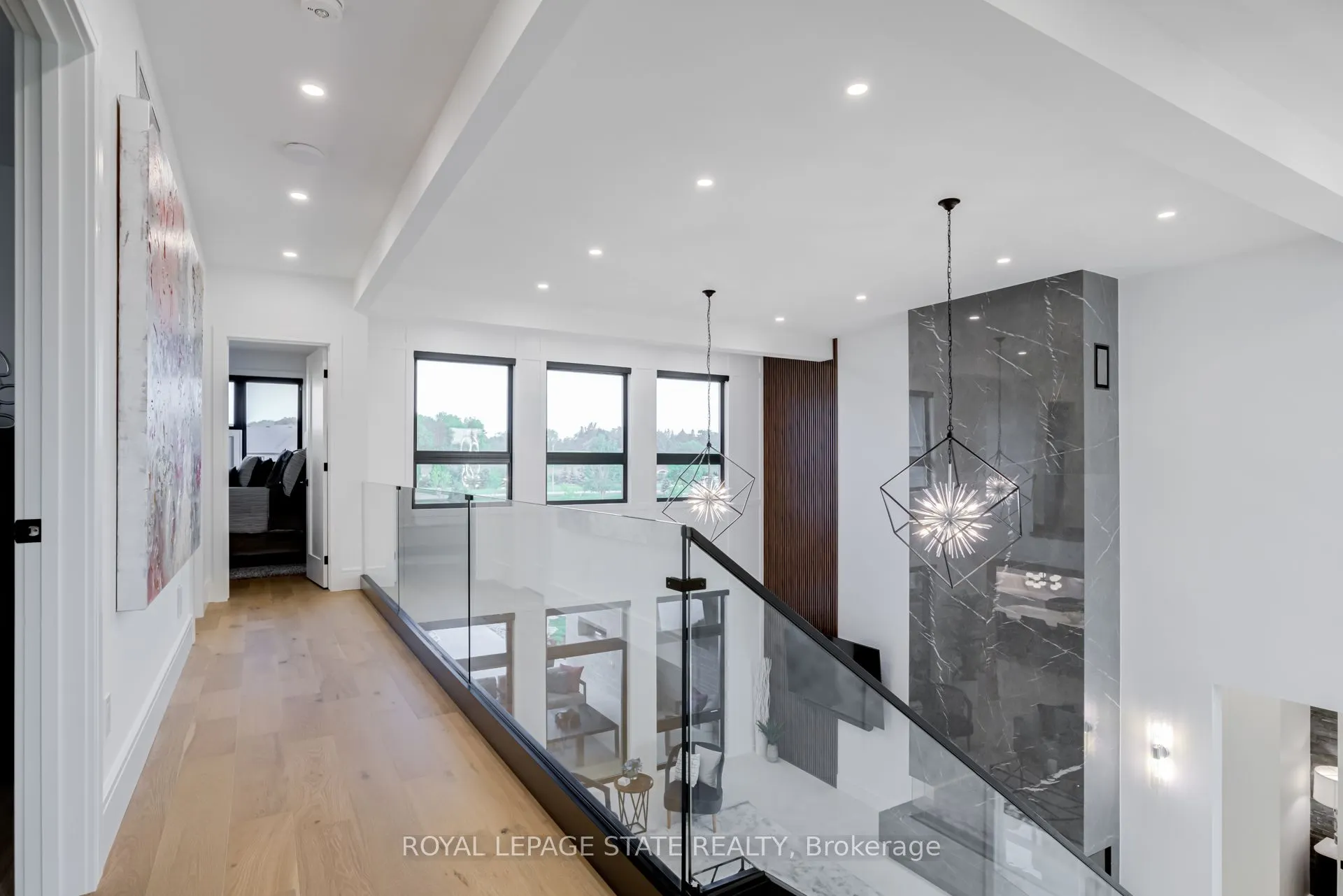 6 Shakespeare Road