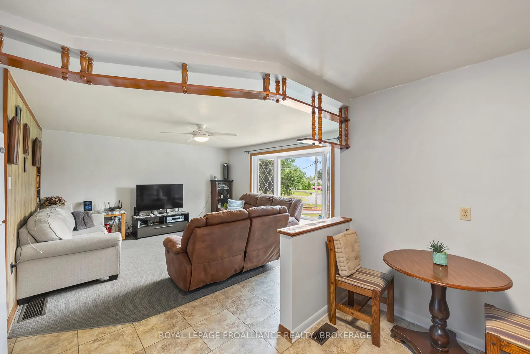 50 Morden Crescent