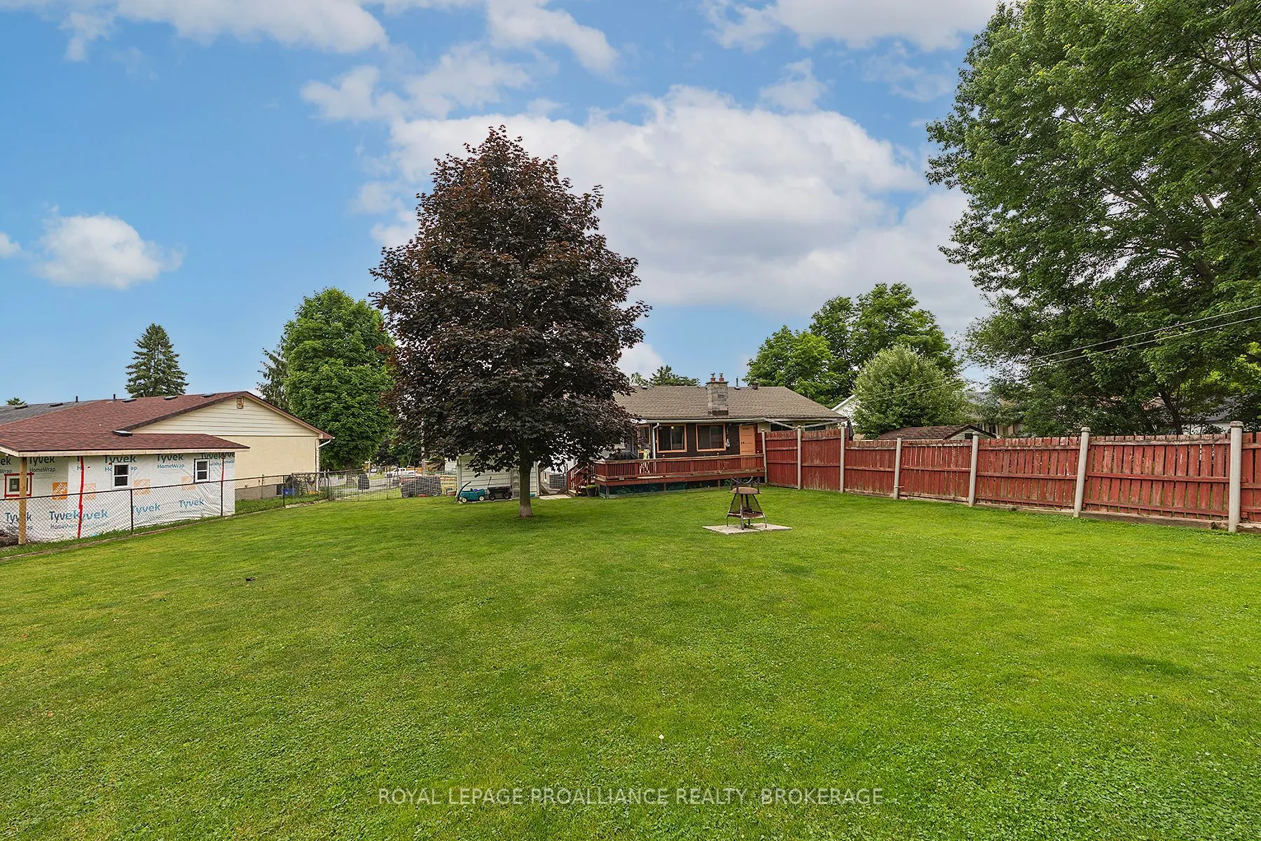 50 Morden Crescent