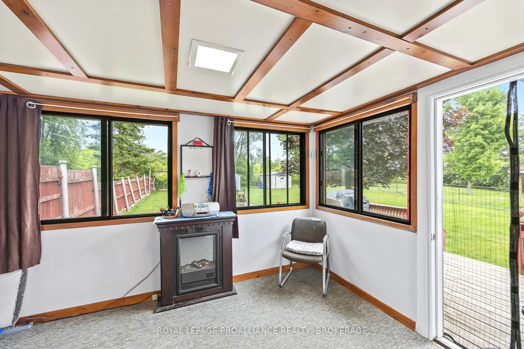 50 Morden Crescent