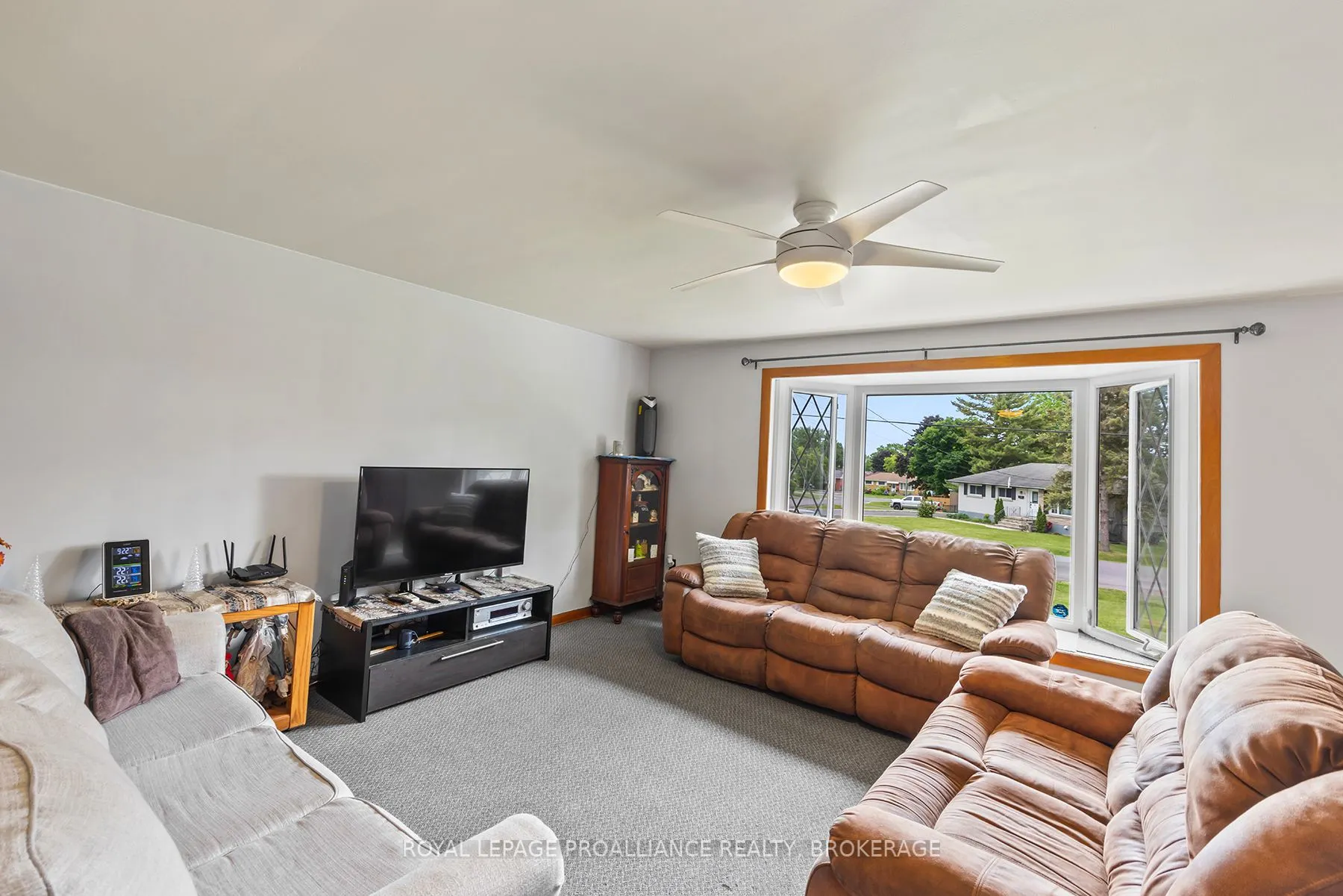 50 Morden Crescent