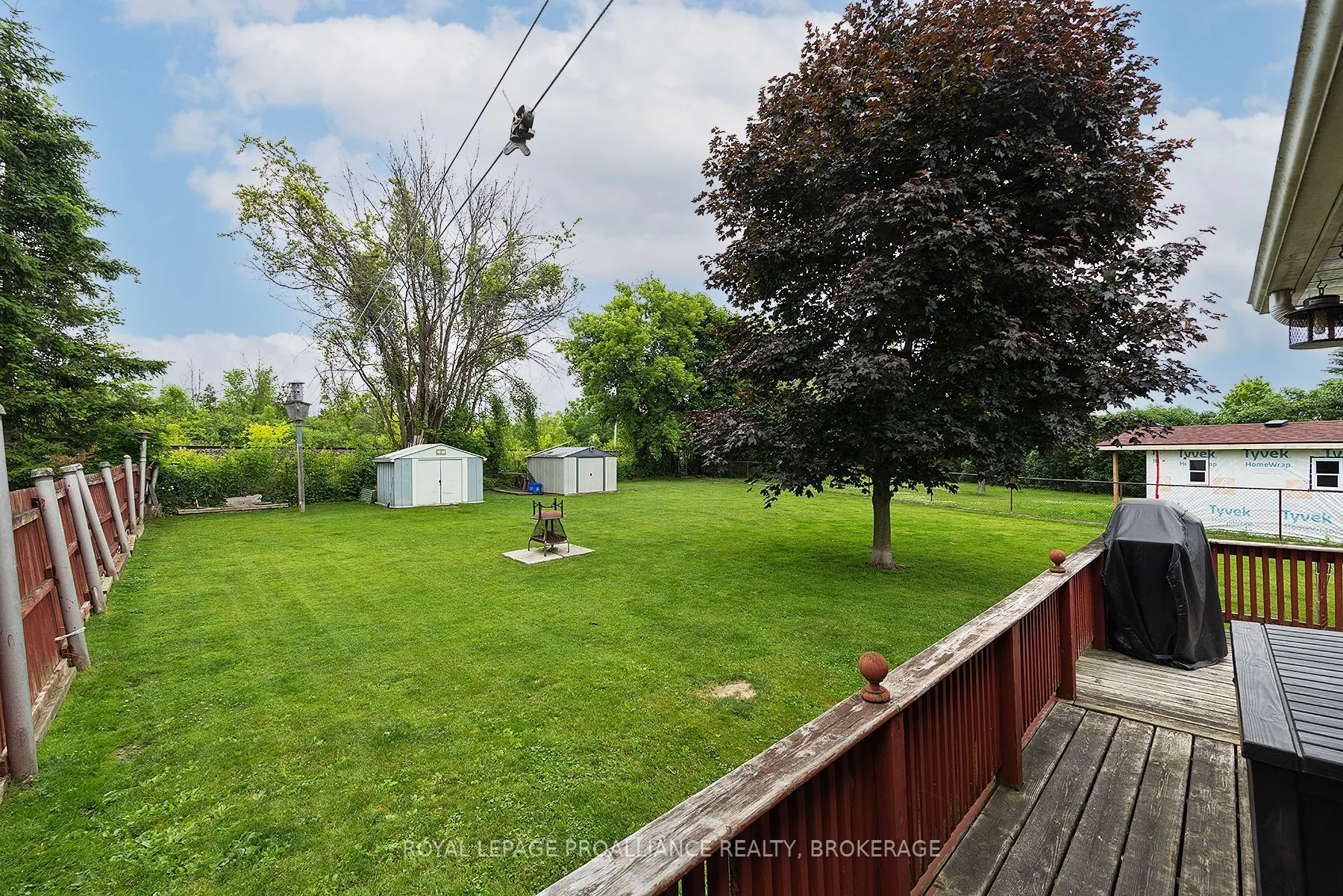 50 Morden Crescent