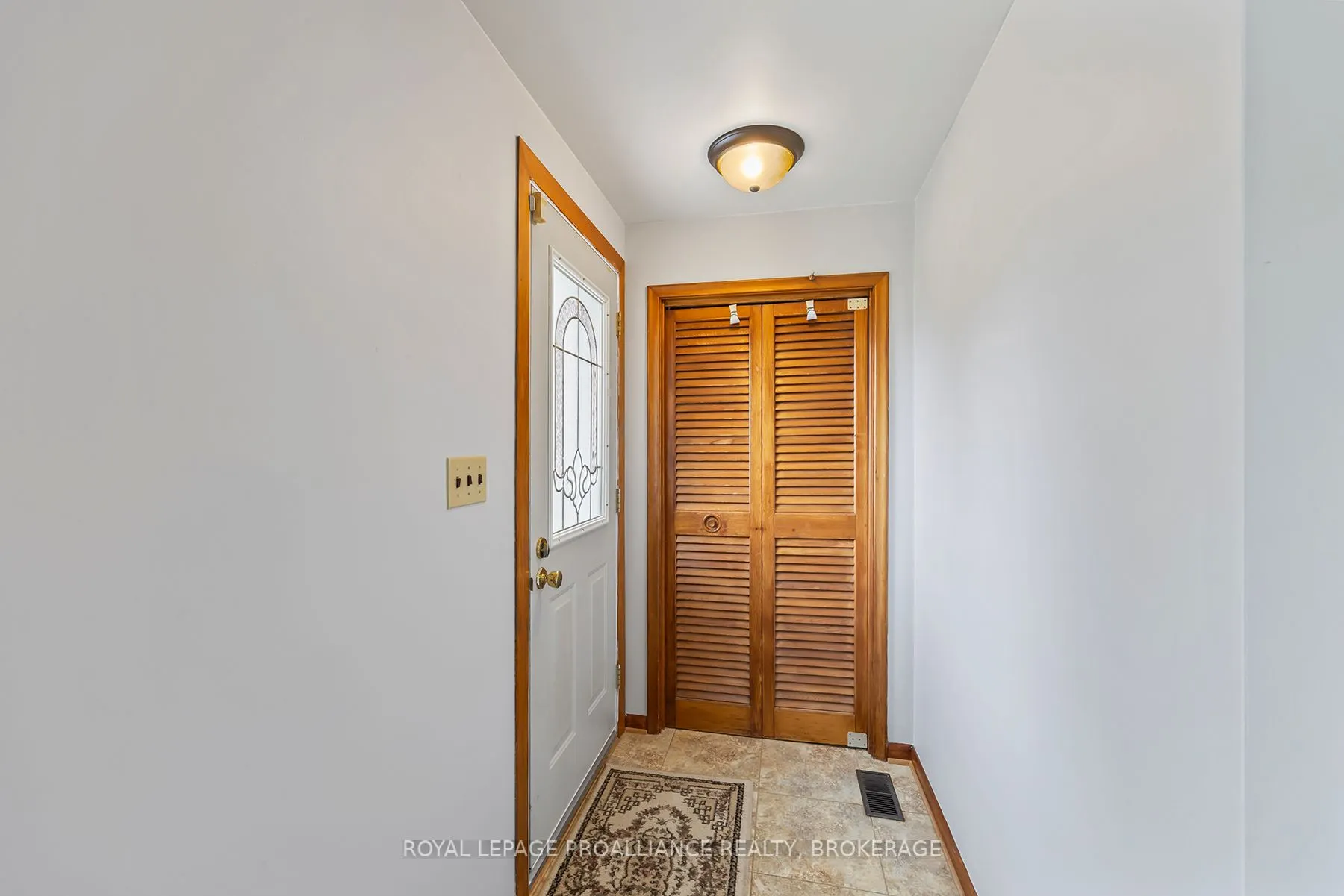 50 Morden Crescent