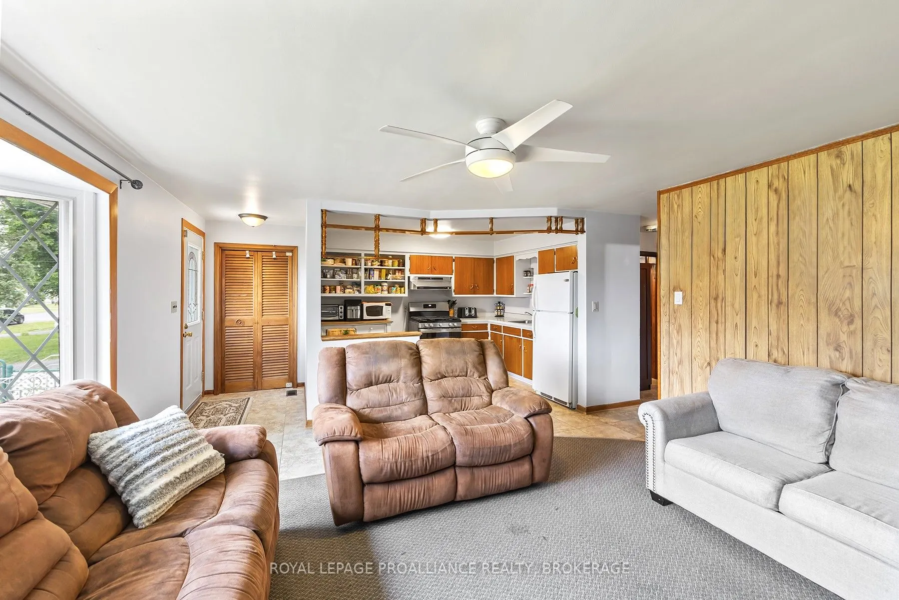 50 Morden Crescent