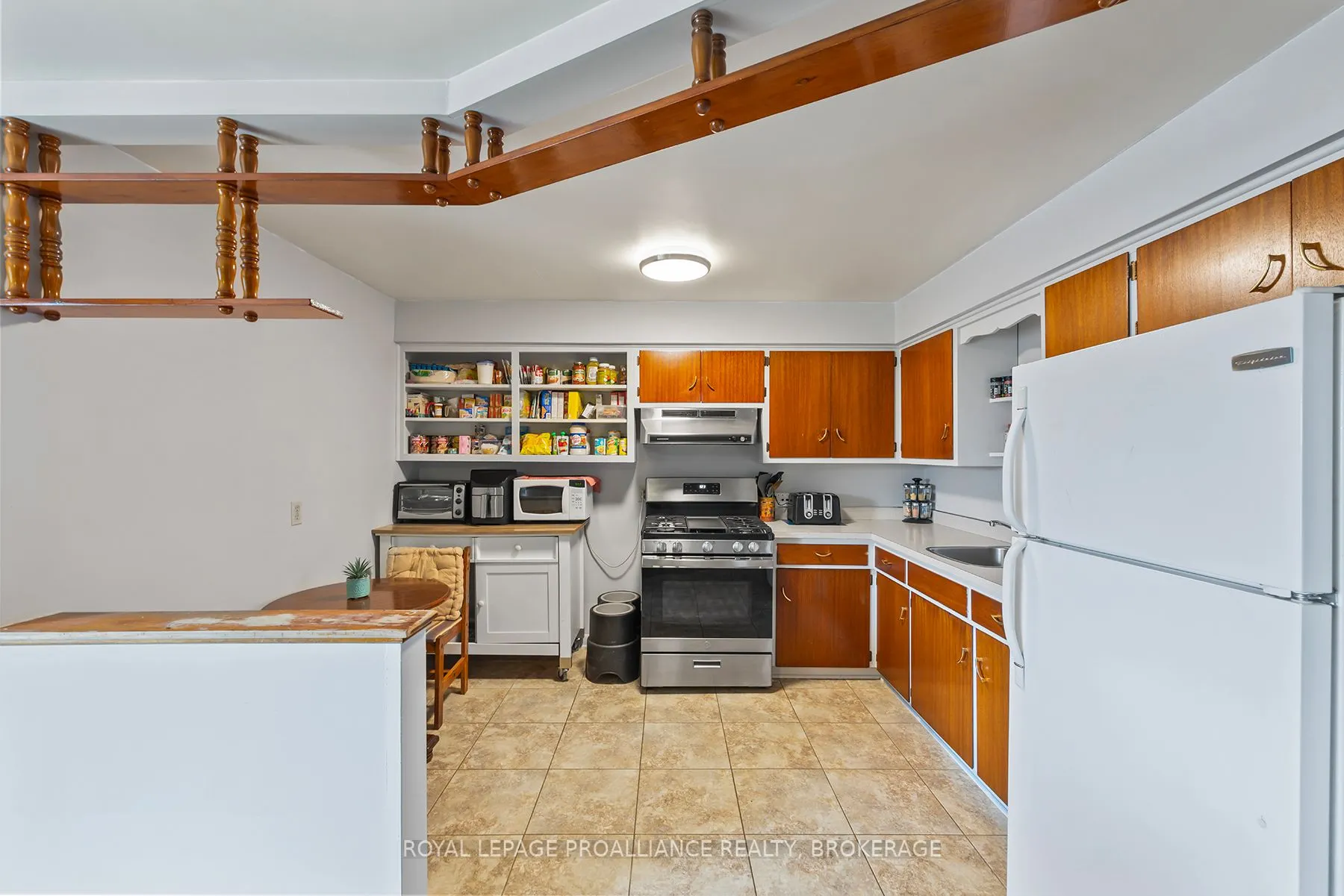 50 Morden Crescent