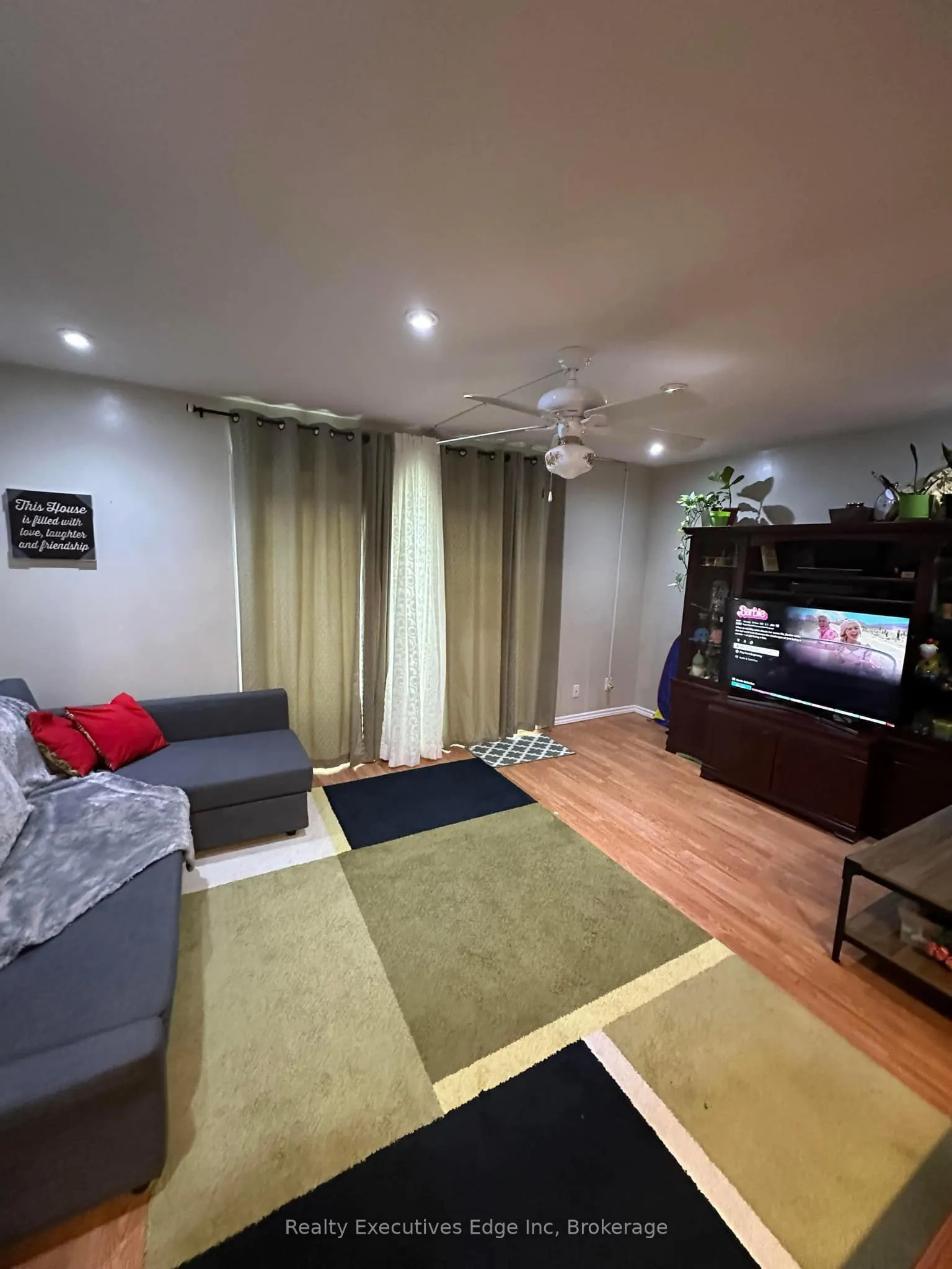 5982 Dunn Street, #4