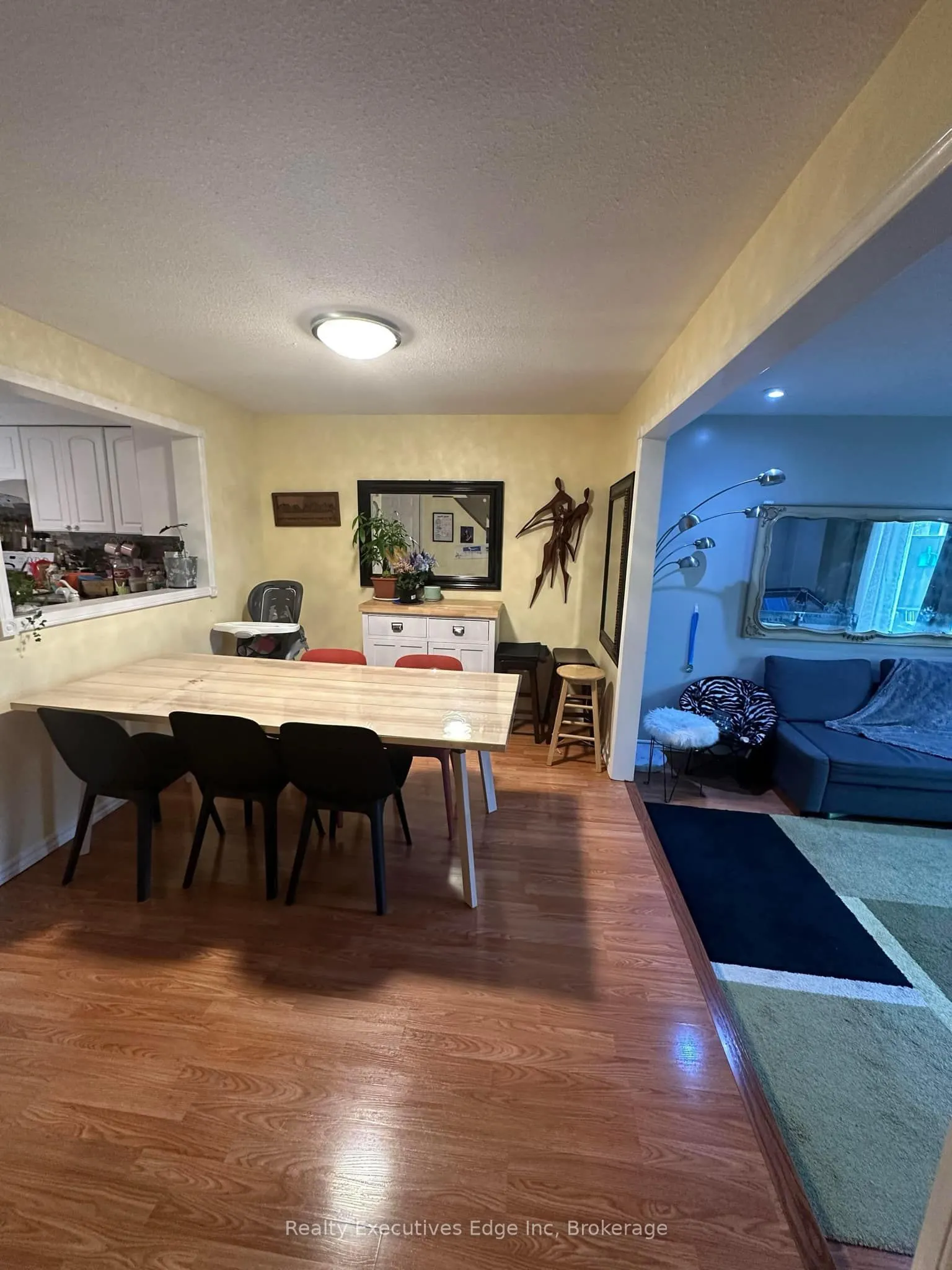 5982 Dunn Street, #4